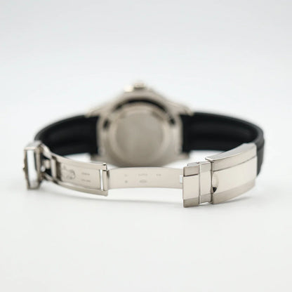 1Yacht-Master 2266 Pour Homme